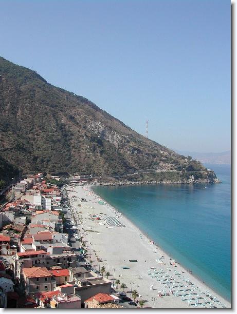 scilla - ntacalabria - m_morano (24)_jpg